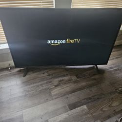 Element Fire Stick TV  