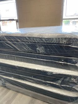 CAL KING MATTRESS SALE