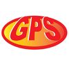 GpS