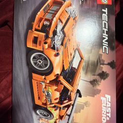 Legos 