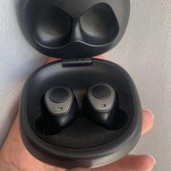 Wireless Earbuds Bluetooth