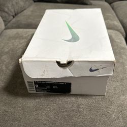 Nike Air Vapormax Flyknit 2