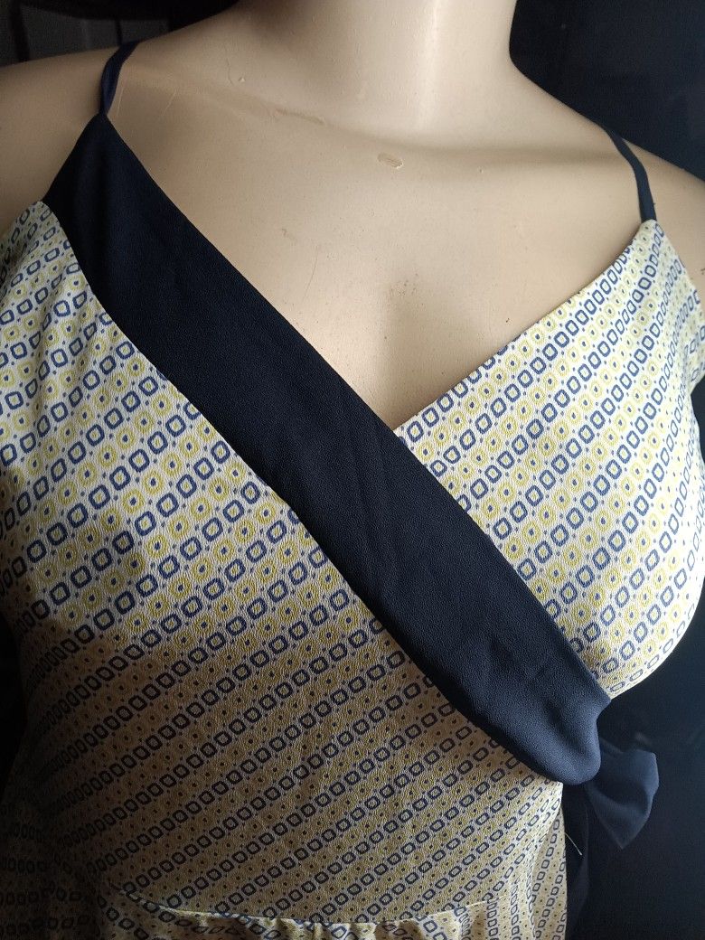 Women's Dress