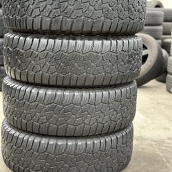 265/75/16