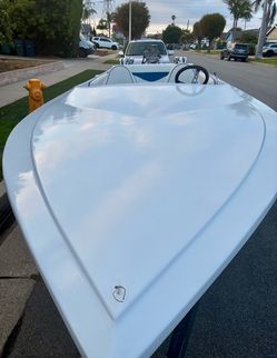 ‘78 Hallett Bubbledeck