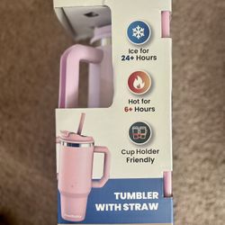 FrostBuddy universal 40oz 