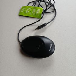 Mouse Receiver