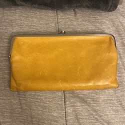 HOBO Ladies Wallet