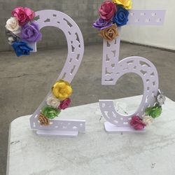 Collectible & Art