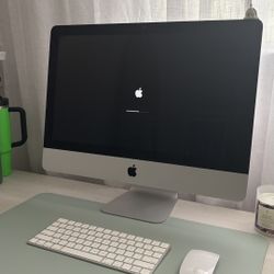 iMac