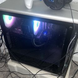 Gaming PC 1080p Gaming Fortnite COD