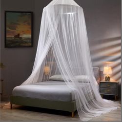 Bed Canopy 