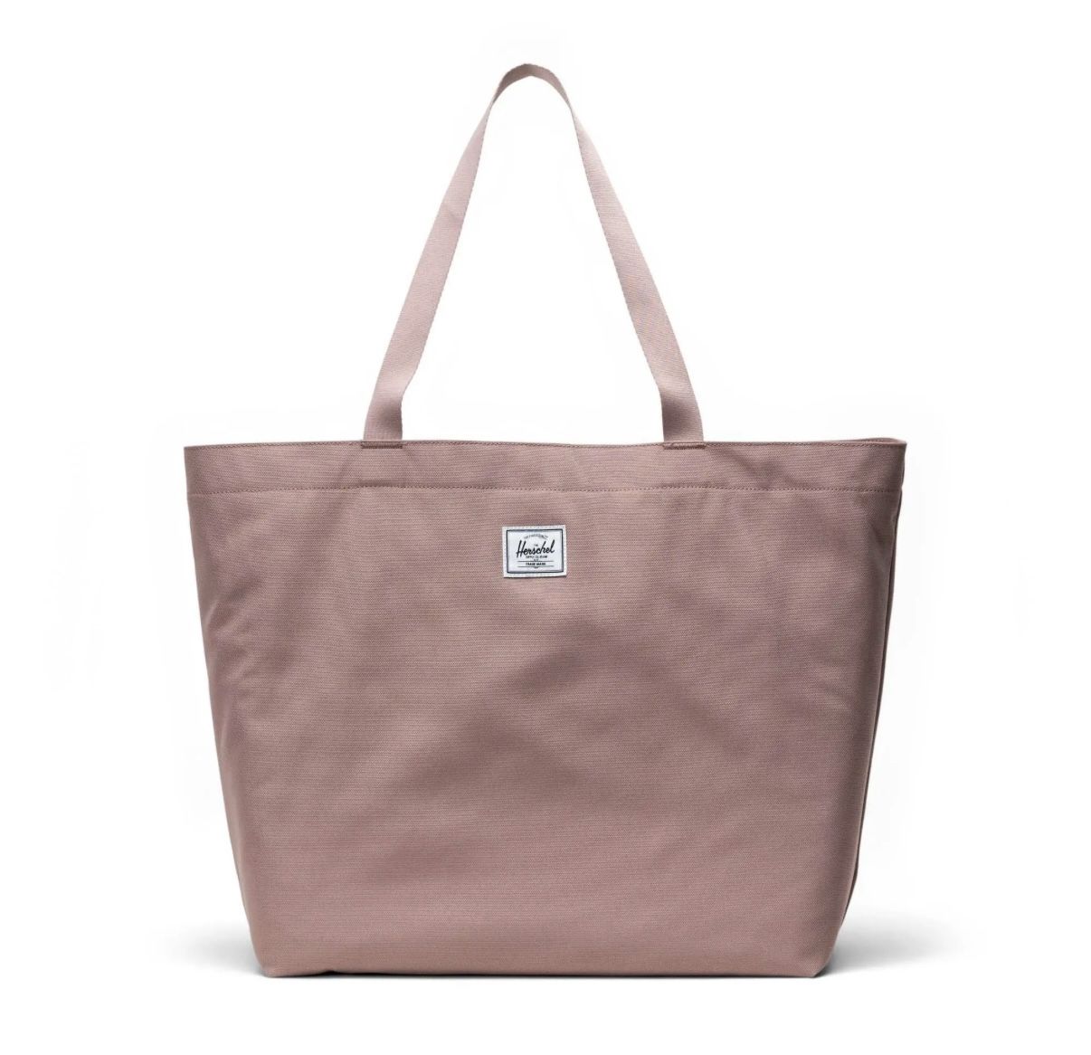 Herschel Supply Co. Ash Rose Tote
