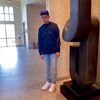 Brandon