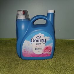 Downy April Fresh 150oz