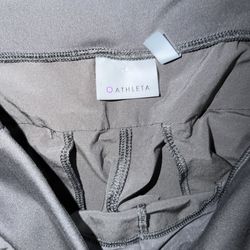 Athleta pants