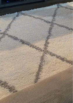 8x10 area rug