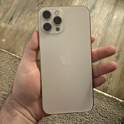 Iphone-12-Pro-Max-128gb-Unlocked 