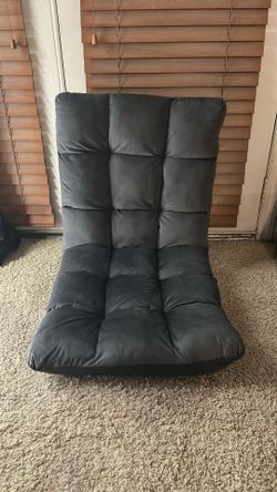 Meditation Cushion