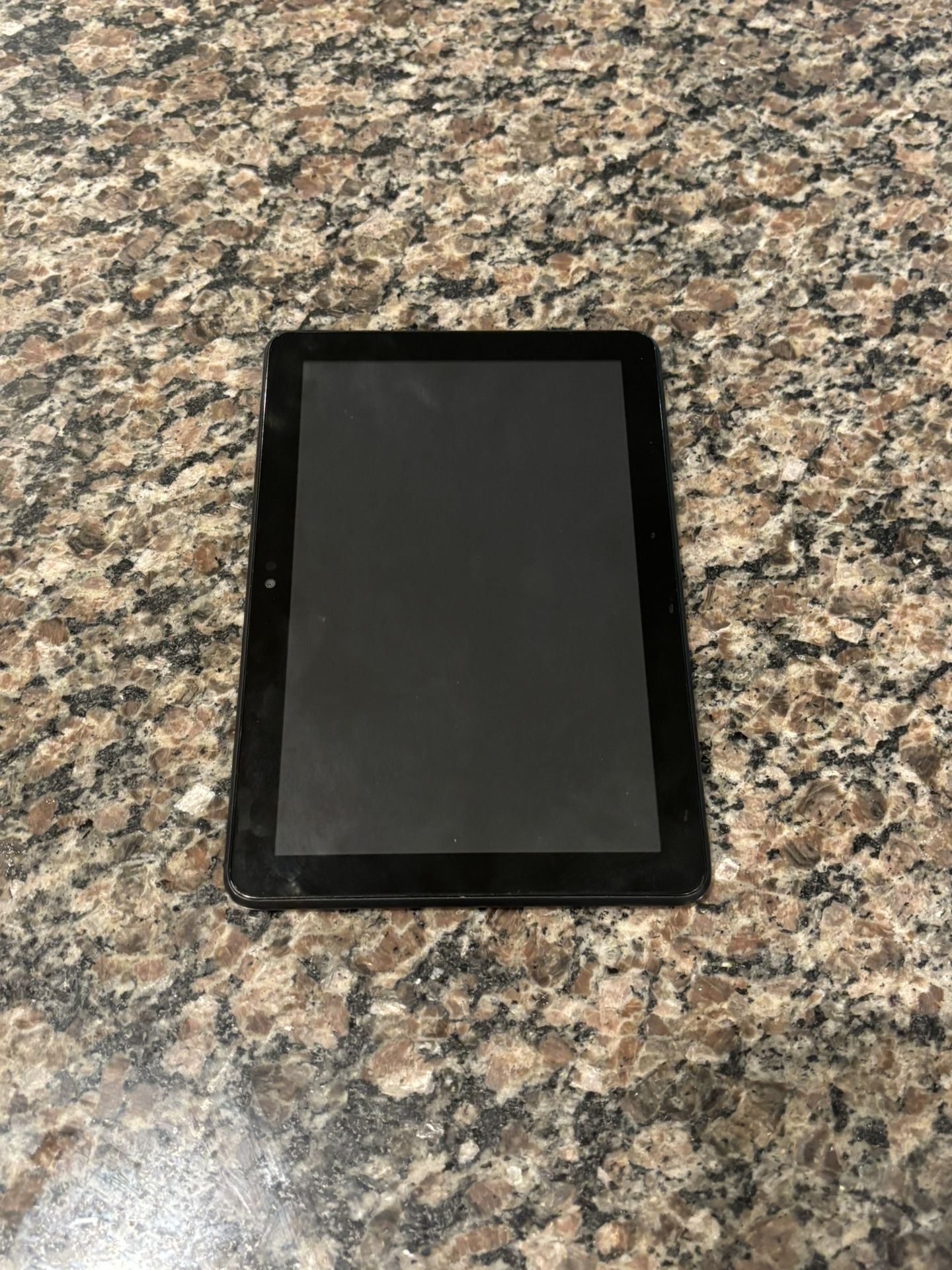 Amazon Fire Tablet HD 8 (12 Generation)!!!