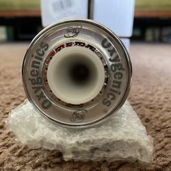 Shower head Oxigenics. 6 For $20