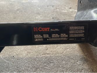 jeep hitch