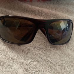 Maui Jim Sunglasses Used Good Condición 