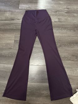 Target leggings