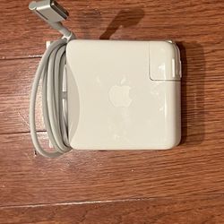 Apple MagSafe 2 Charger 85W - MacBook Pro / Air