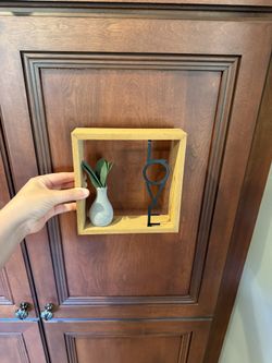 house decor