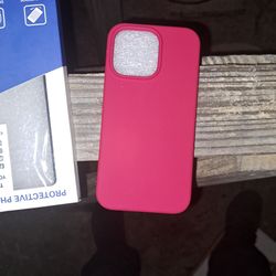 Phone Case