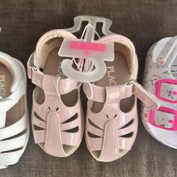 ♥️.    Baby Stuff  …. ♥️.  Great Deal 🍓