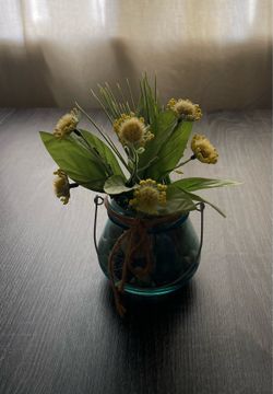Sunflower 🌻 Decoration