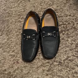 Dress Shoes 