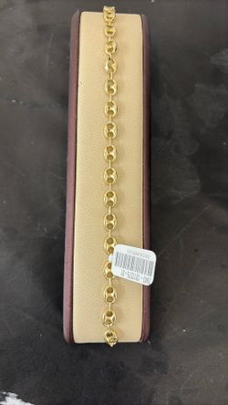 Gucci Bracelet 