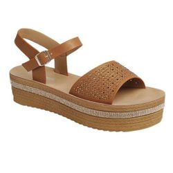 Women Wedges On Sale !