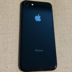 iPhone 8 - EXCELLENT condition!