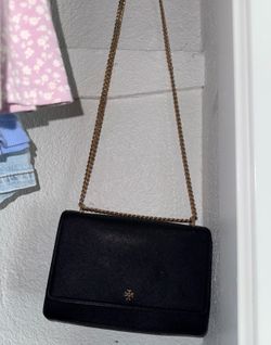 Bolsa muy bonita