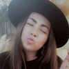 Kelsey Bree Lujan
