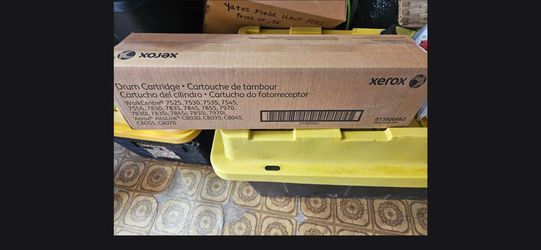 Xerox