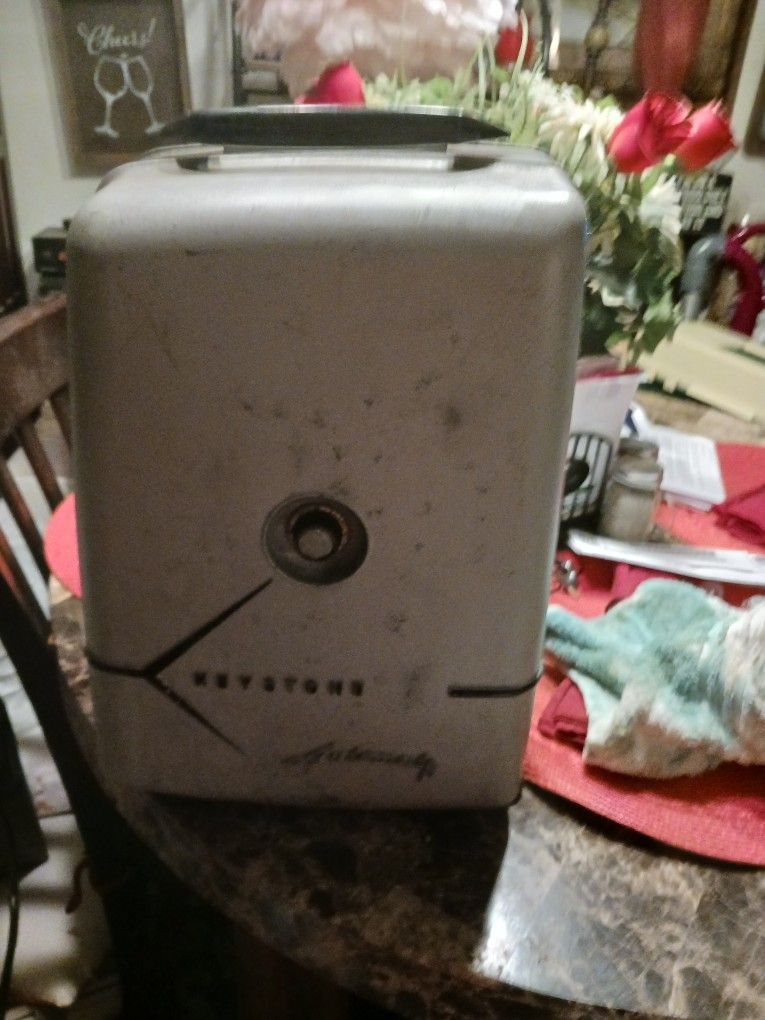 SOME KIND OLD CAMERA SYSTEM STILL WORKING ORDER 20 FIRM LOOK MY POST Tons Nice Items