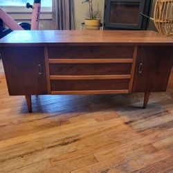 Lane Cedar Chest