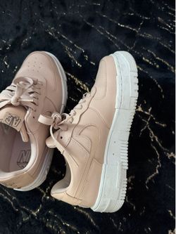 Air Force woman’s tennis
