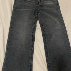Old Navy Jeans