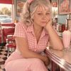 Carole