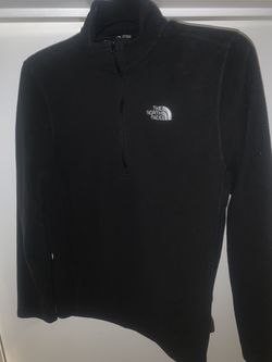 Women’s North Face TOP✨💫✨