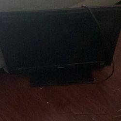 Sony Tv 