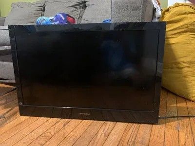 Tv LC320EM2 120V 60Hz 110W