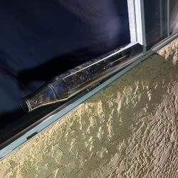 Harley Davidson Muffler