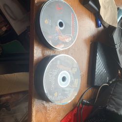 Blue Ray DVD 48 Movies